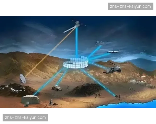 场内传感器数据与直播画面实时融合 呈现多维比赛故事线