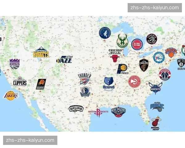 评论:扩军在即?分析WNBA增加两支新球队的可行性与潜在城市