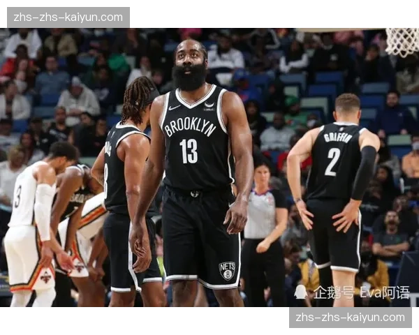 官方公布最新一期实力榜，凯尔特人继续领跑，雷霆升至次席