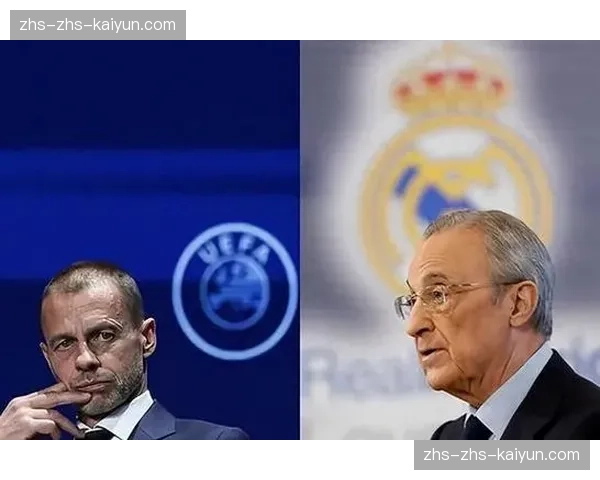 欧足联更新财政可持续性法规,俱乐部工资帽与收入比上限下调 欧足联更新财政可持续性法规,俱乐部工资帽与收入比上限下调