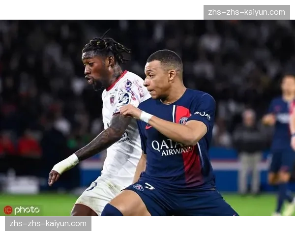 法甲第28轮最佳进球评选启动，拉卡泽特凌空抽射暂时领跑