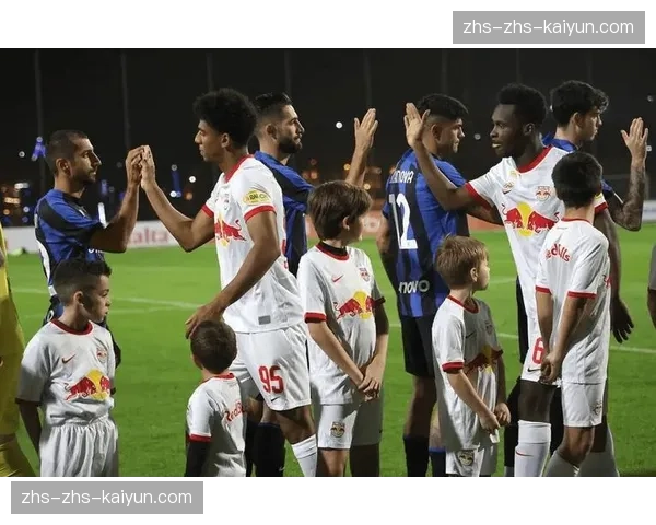 深度报道：美国资本收购热潮后，意甲俱乐部在基础设施投资上的滞后困境