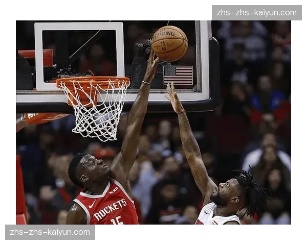 93投35中一共只得到98分，火箭如何破解得分困境成难题