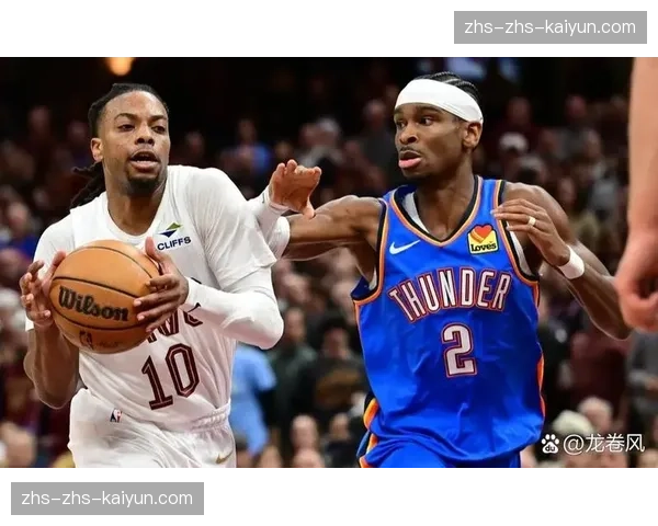 NBA节奏越来越快但强队反而更慢，进攻效率与比赛节奏呈负相关